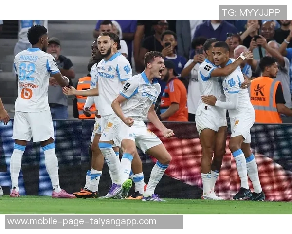 国米向阿坎吉经纪公司提出1500万欧买断请求希望达成交易