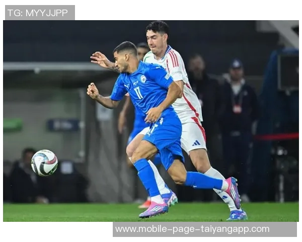 意大利队球员身价榜揭晓小基恩5000万欧居首乌多吉紧随其后