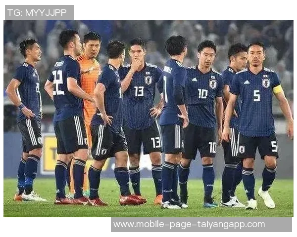 堂安律期待与巴西队对决展现日本足球实力提升的机会