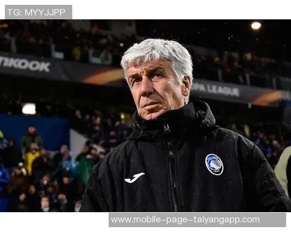 内德维德盛赞加斯佩里尼攻势足球理念称其为世界级教练